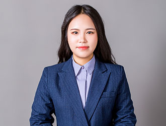 盛世知識產(chǎn)權(quán)李老師